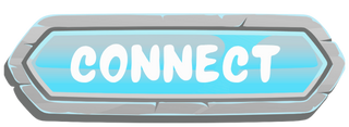 Connect wallet