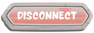 Disconnect wallet